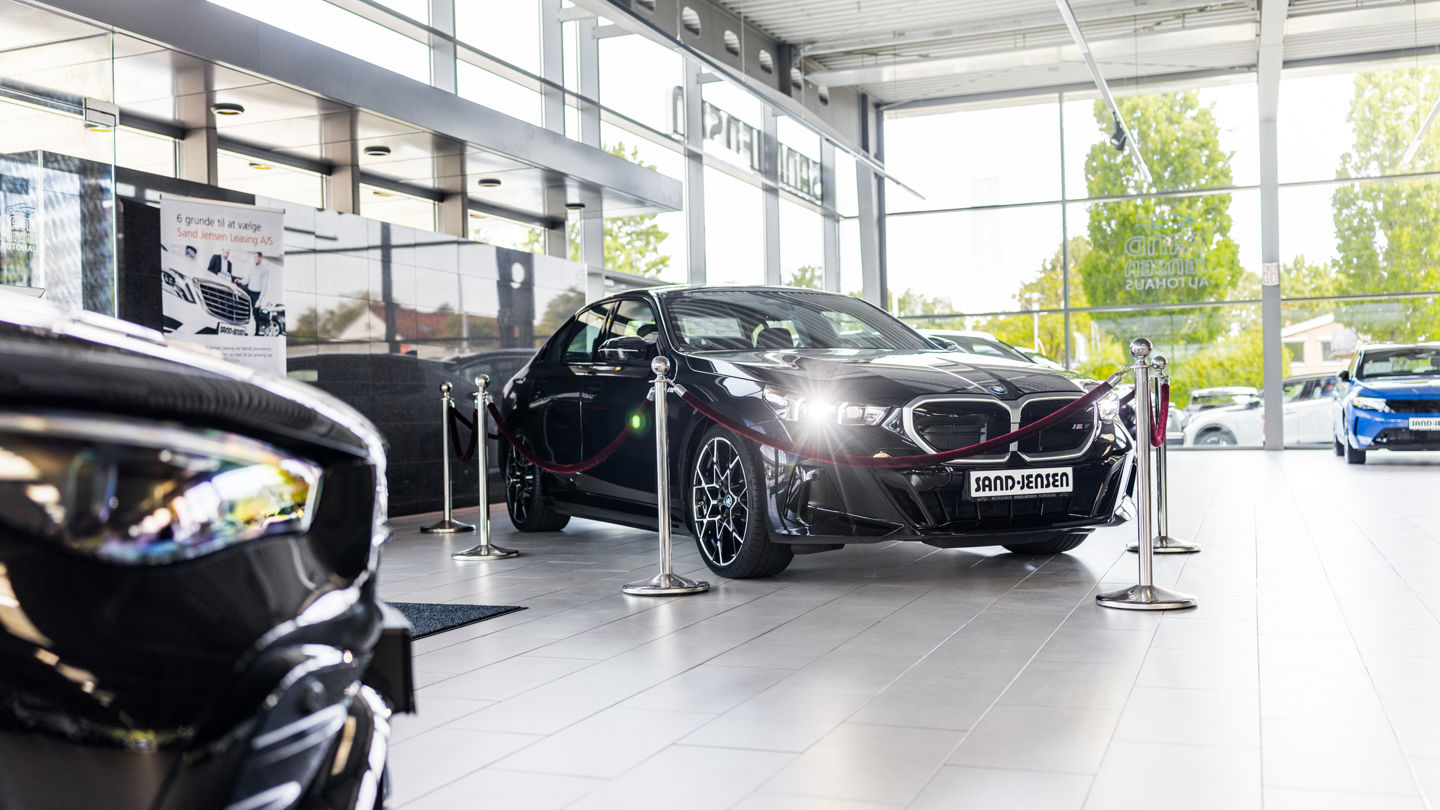 Sandjensen 2439 Web Placeholder