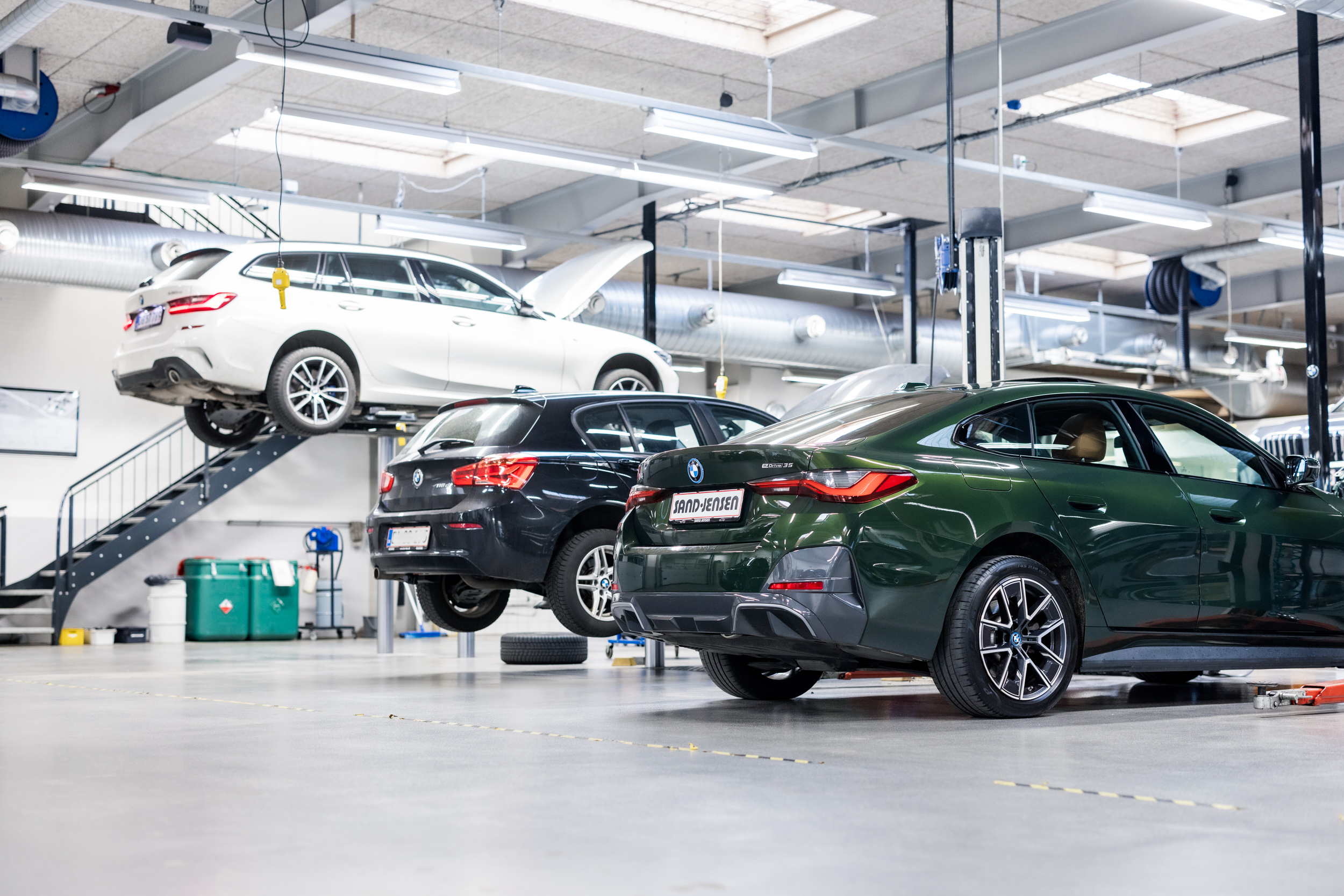 Sandjensen 62A0510 Web