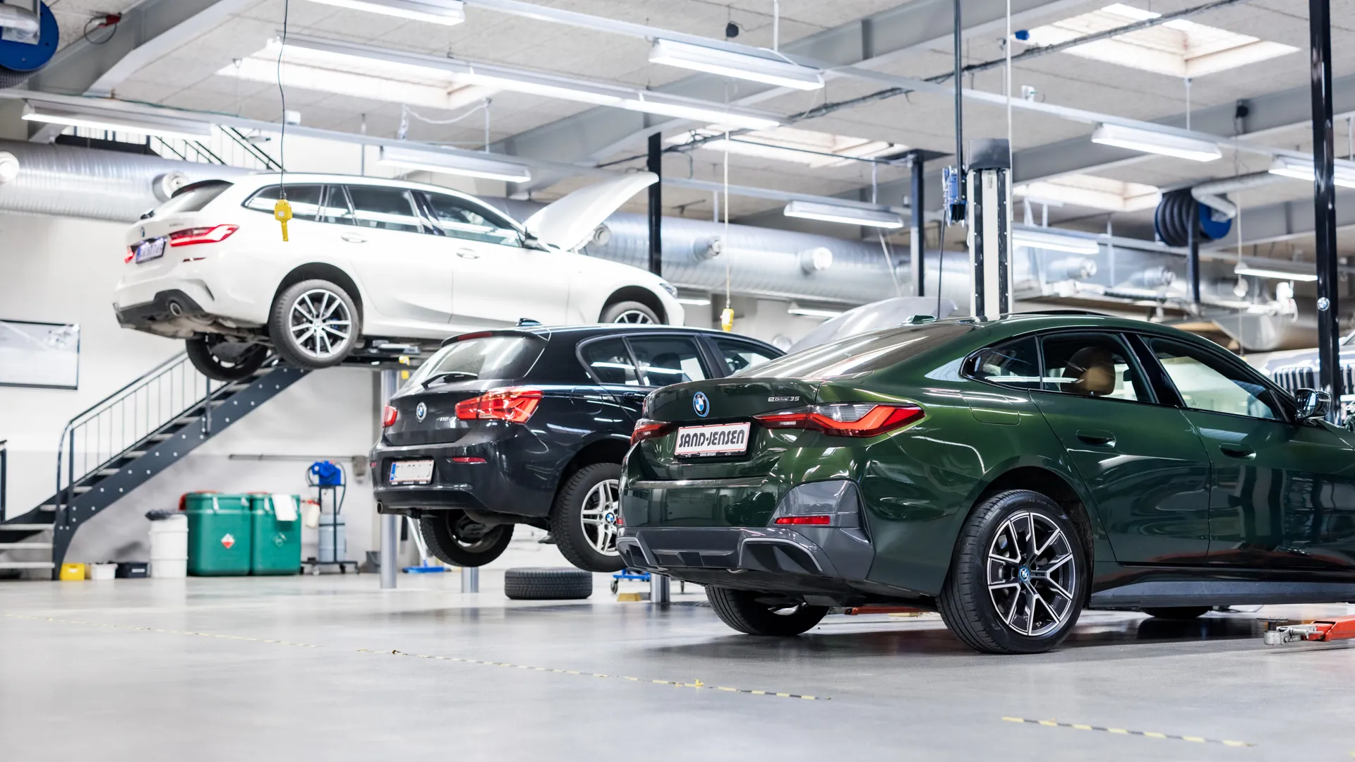 Sandjensen 62A0510 Web