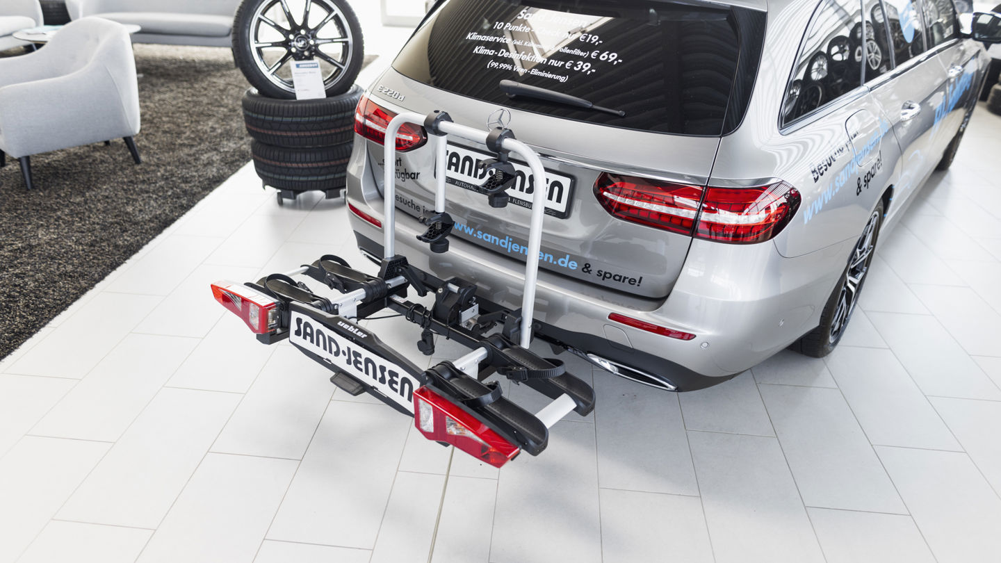 Autohaus Sandjensen 84A1719 Web Placeholder