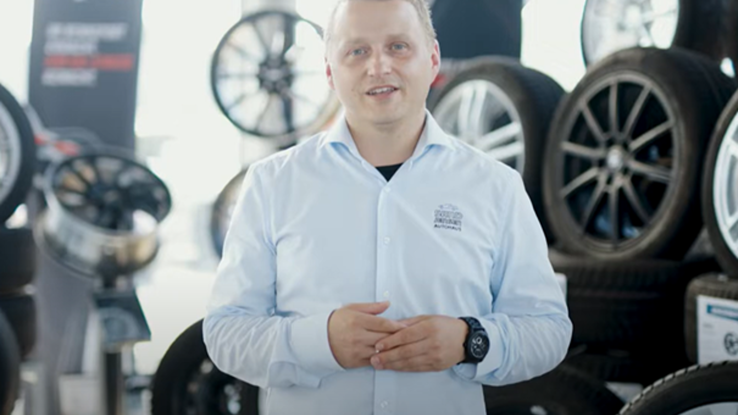 Kim Matzen Zubehör Placeholder