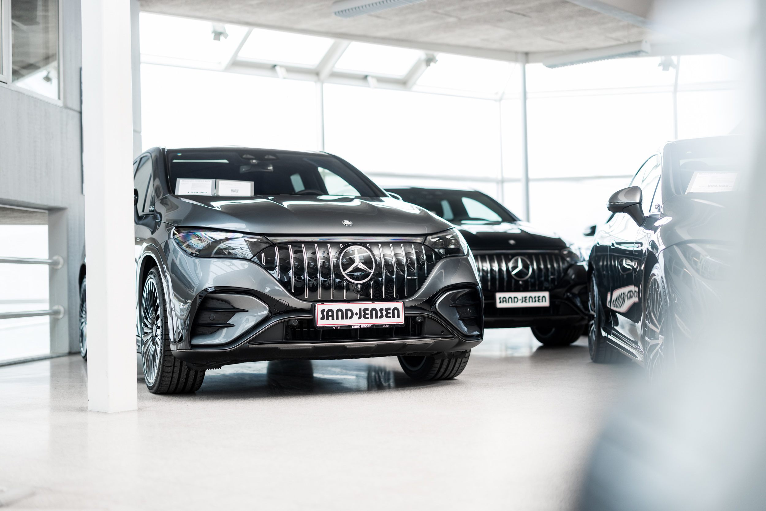 Sandjensen 62A0723 Web