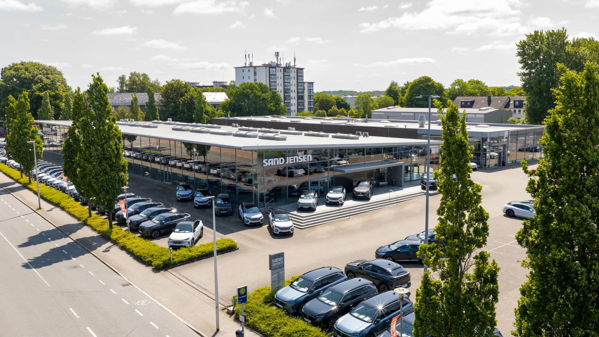 Sandjensen DJI 20250611121005 0192 D Web