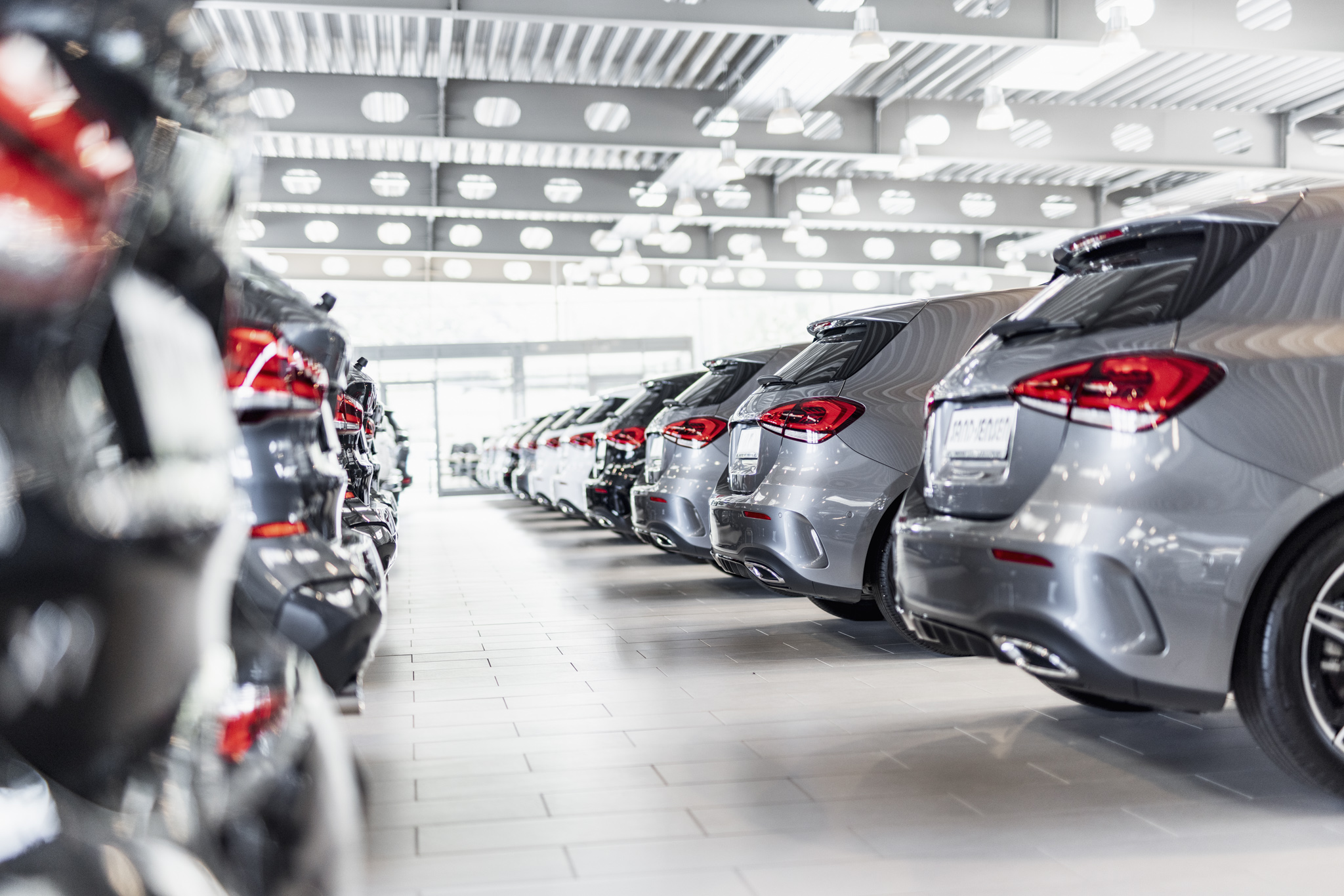 Autohaus Sandjensen 84A1484 Web