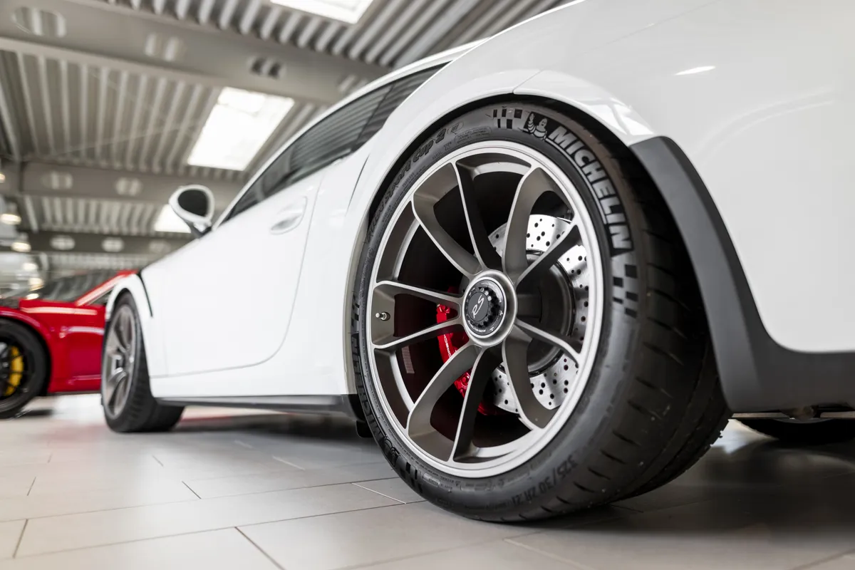 Sandjensen 0203 Web