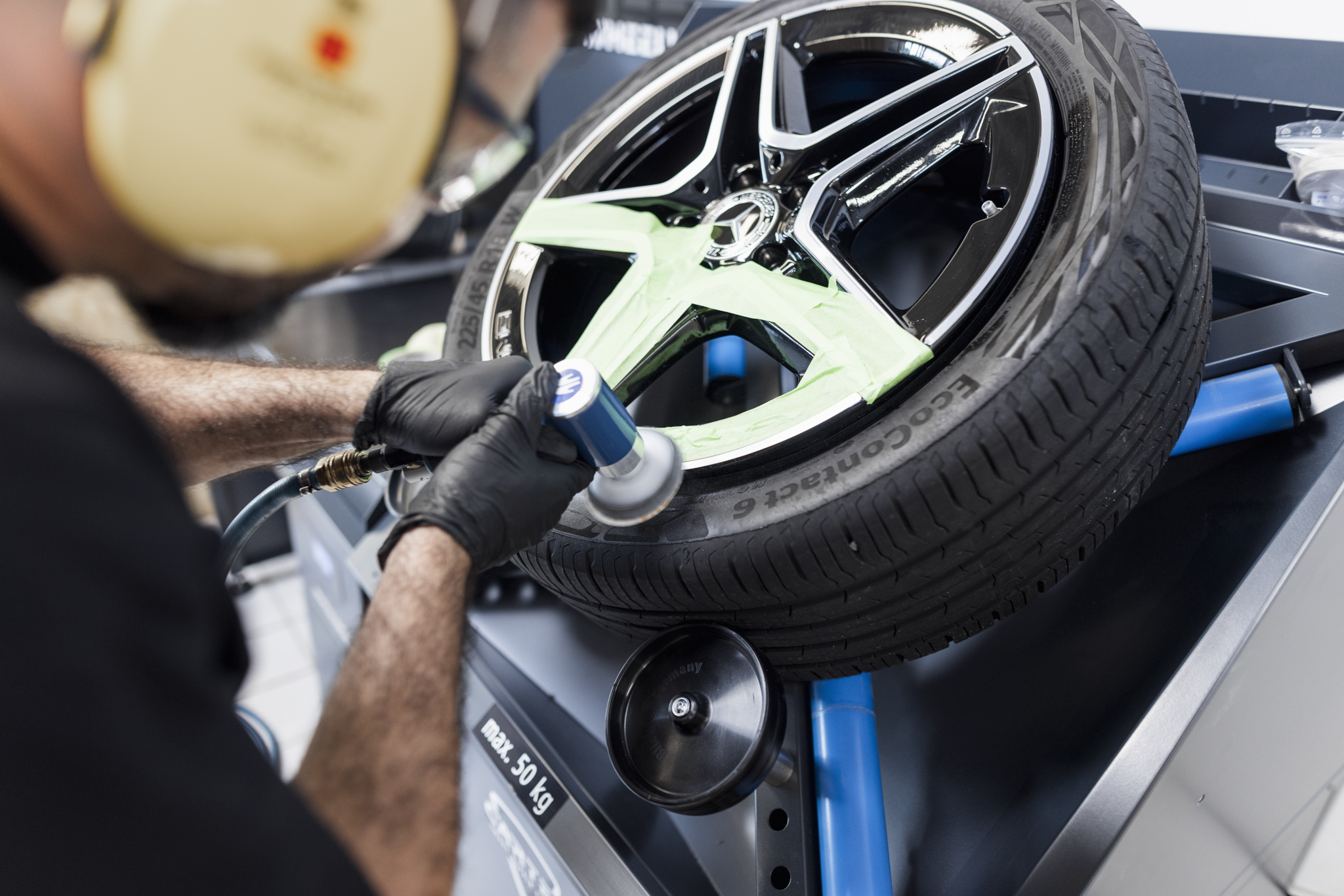 Autohaus Sandjensen 84A1586 Web (1)