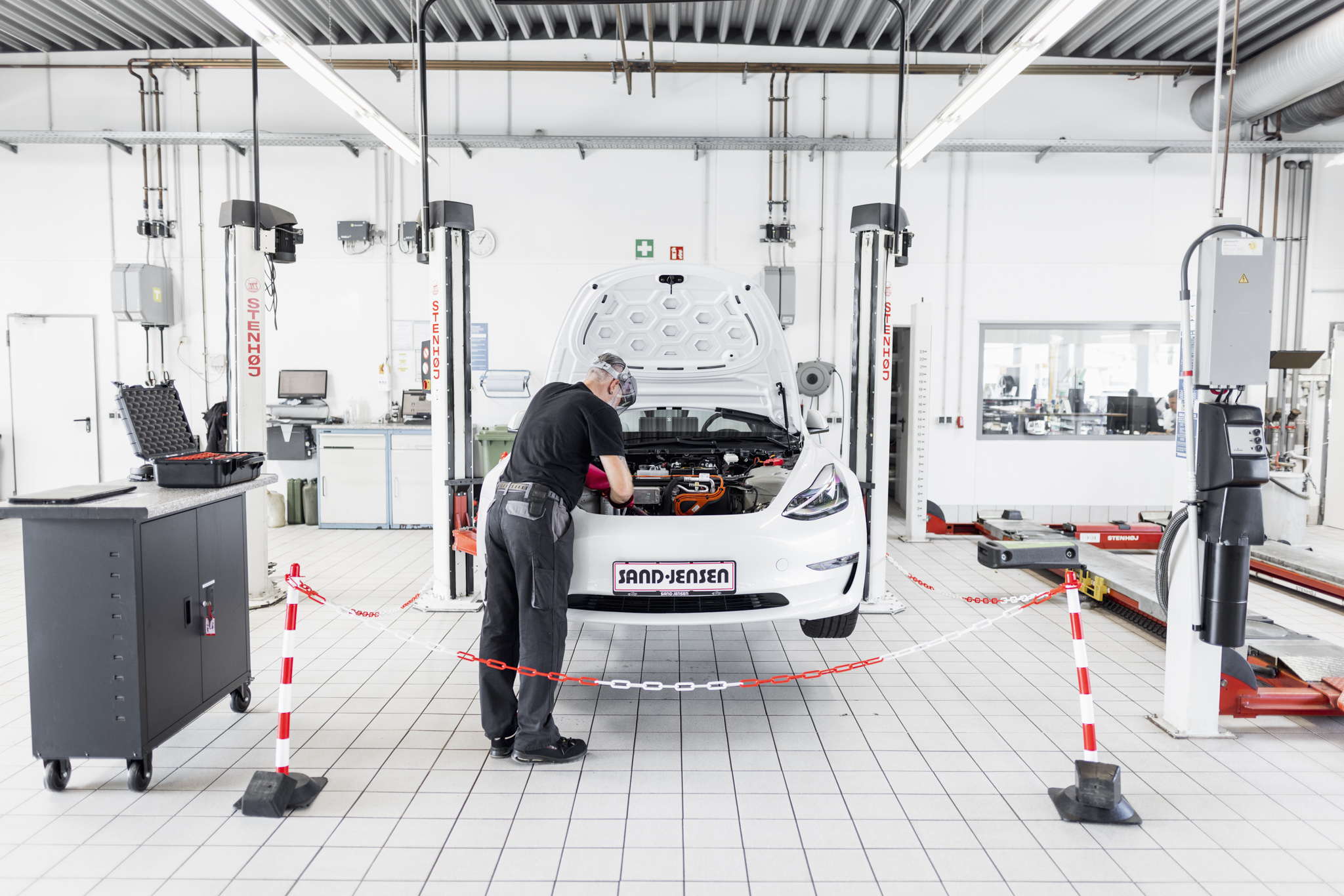 Autohaus Sandjensen 84A1683 Web (1)