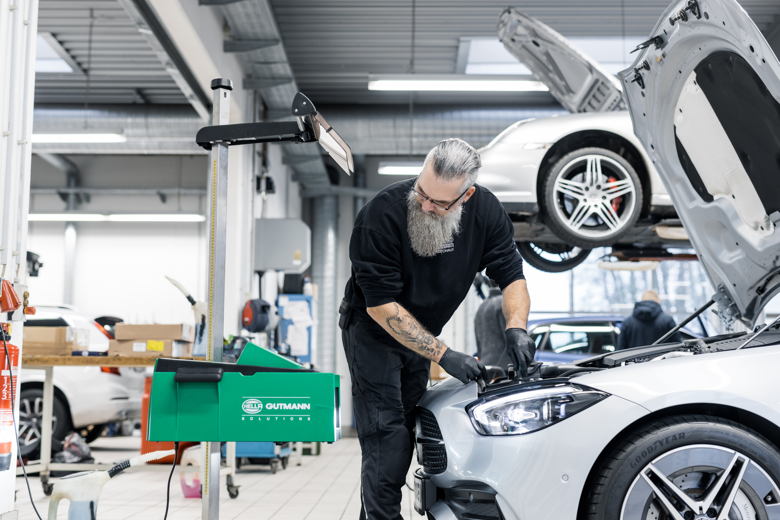 Autohaussandjensen 5968 Web