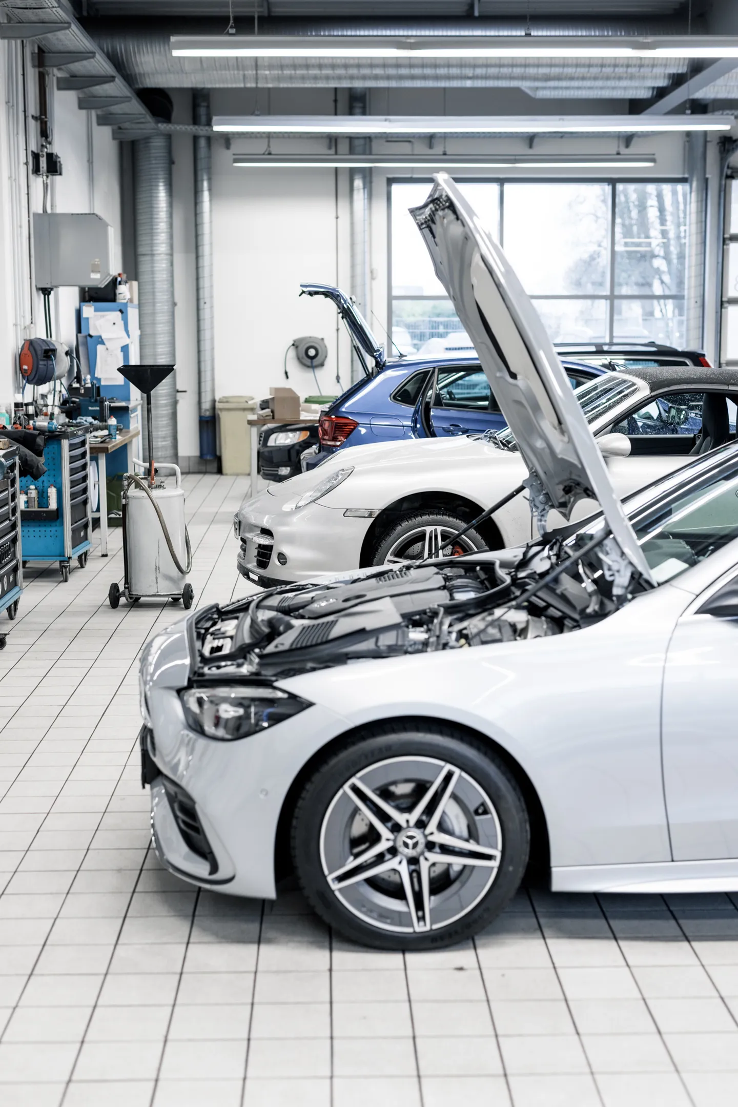 Autohaussandjensen 5889 Web