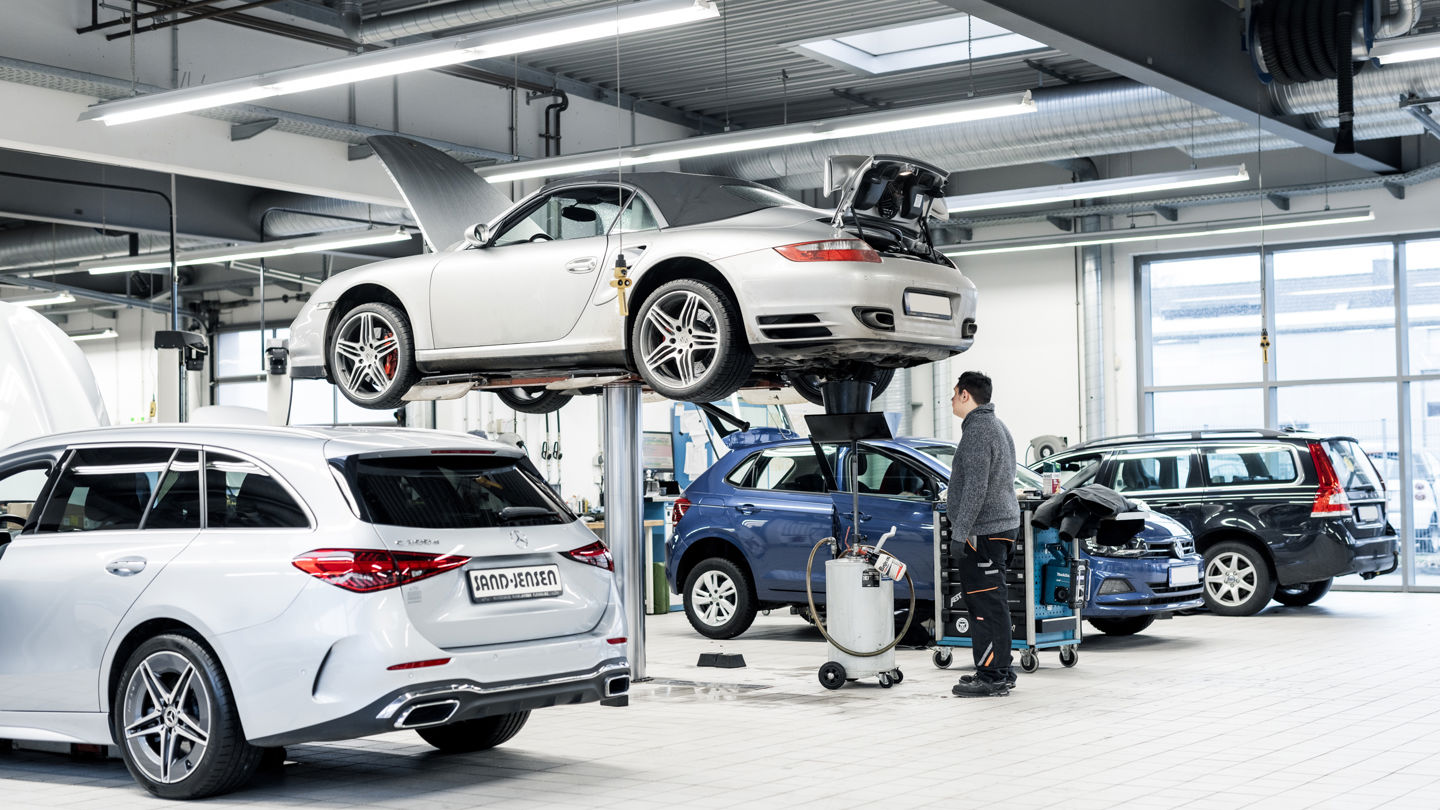 Autohaussandjensen 5941 Edit Web (1) Placeholder