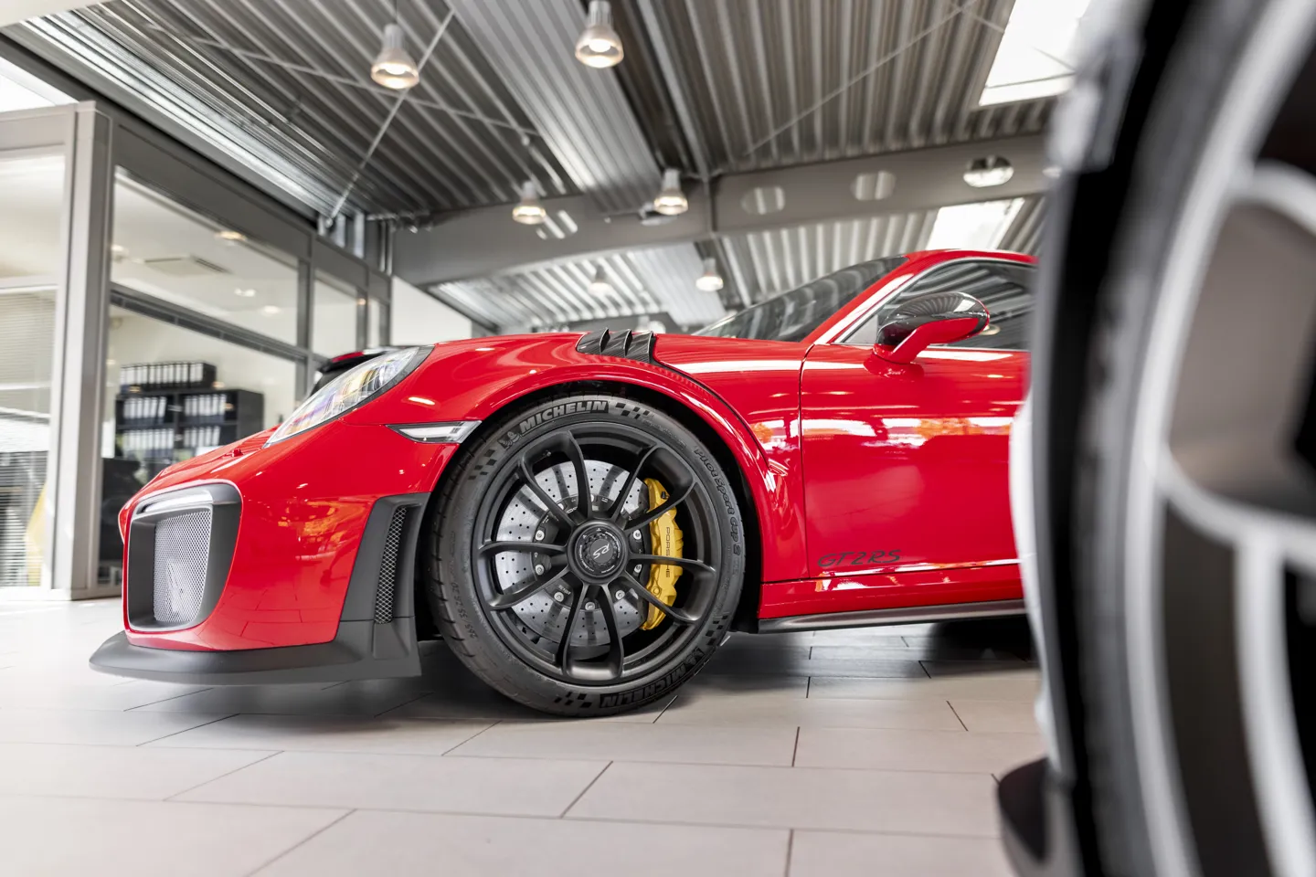 Sandjensen 0211 Web