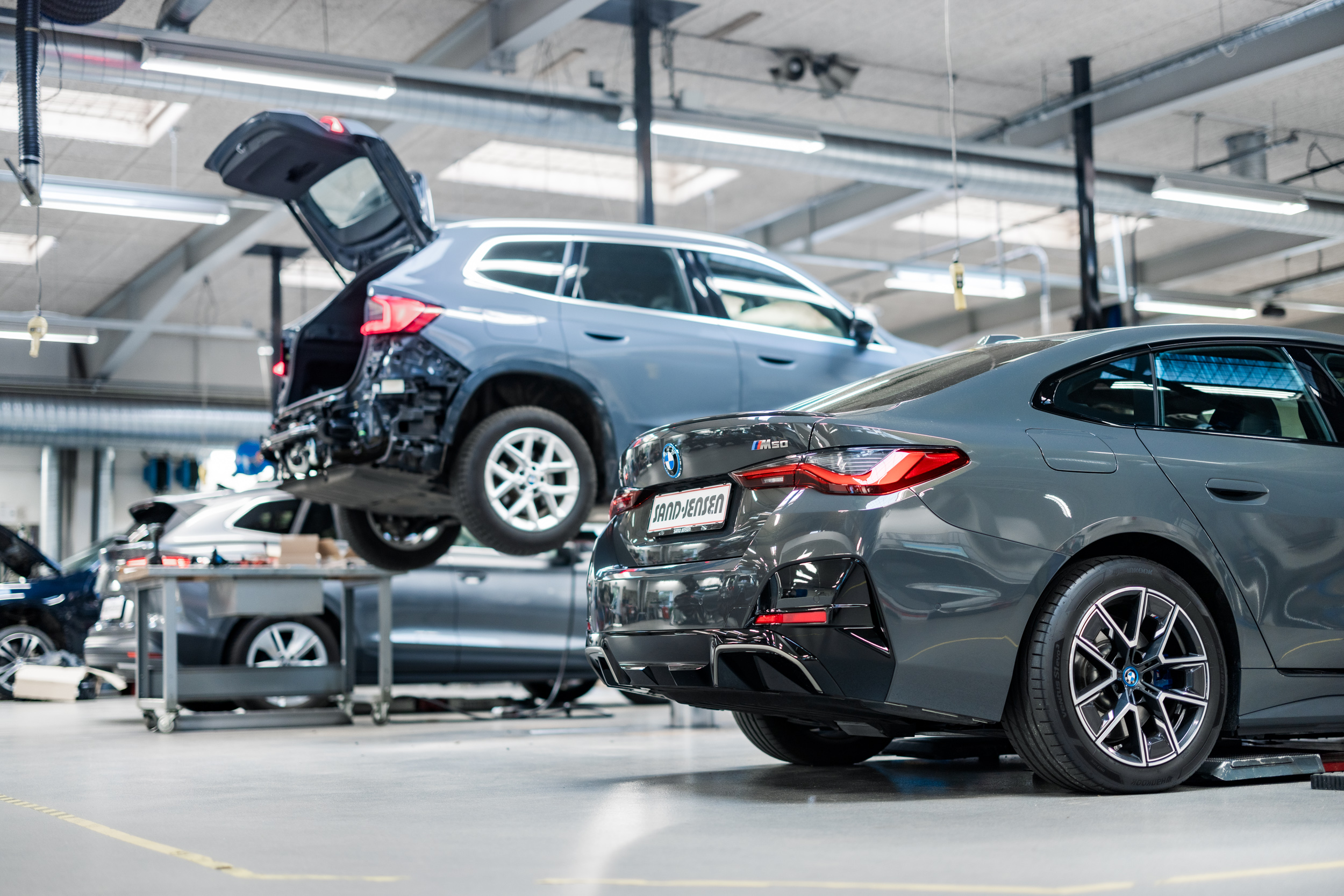 Sandjensen 62A0550 Web