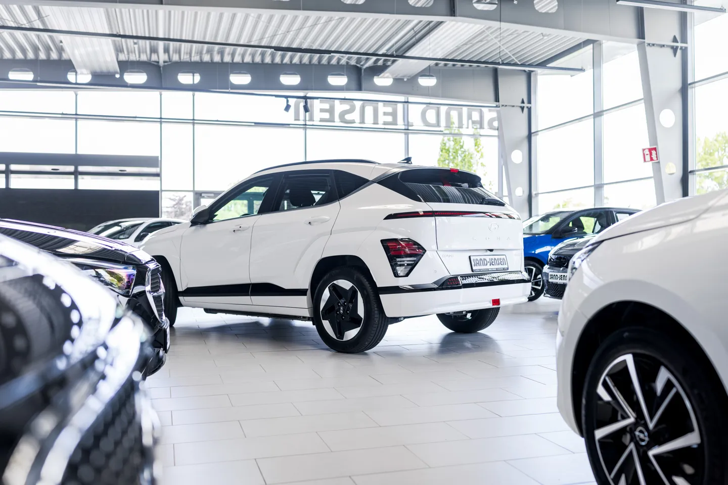 Sandjensen 2309 Web