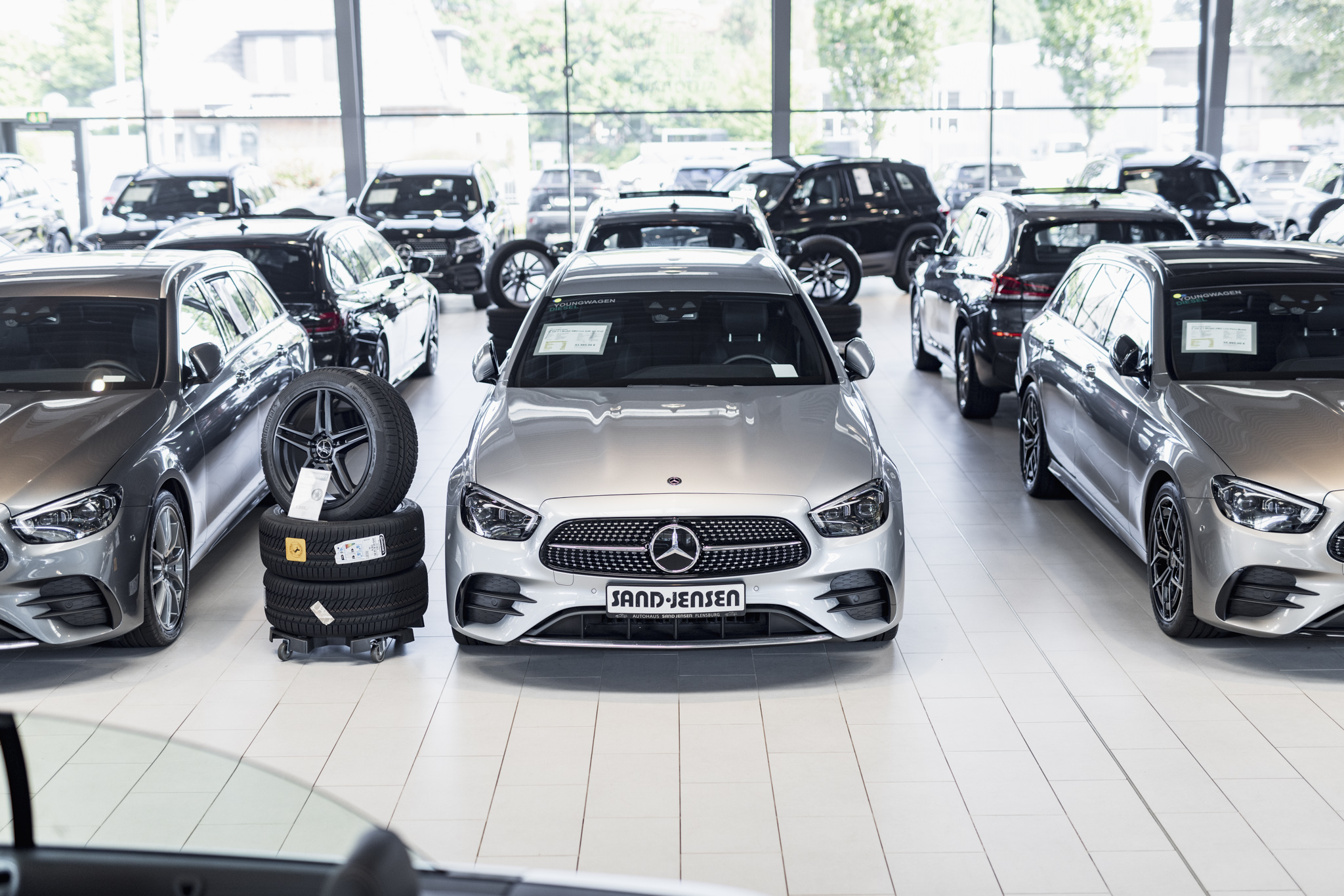 Autohaus Sandjensen 84A1467 Web