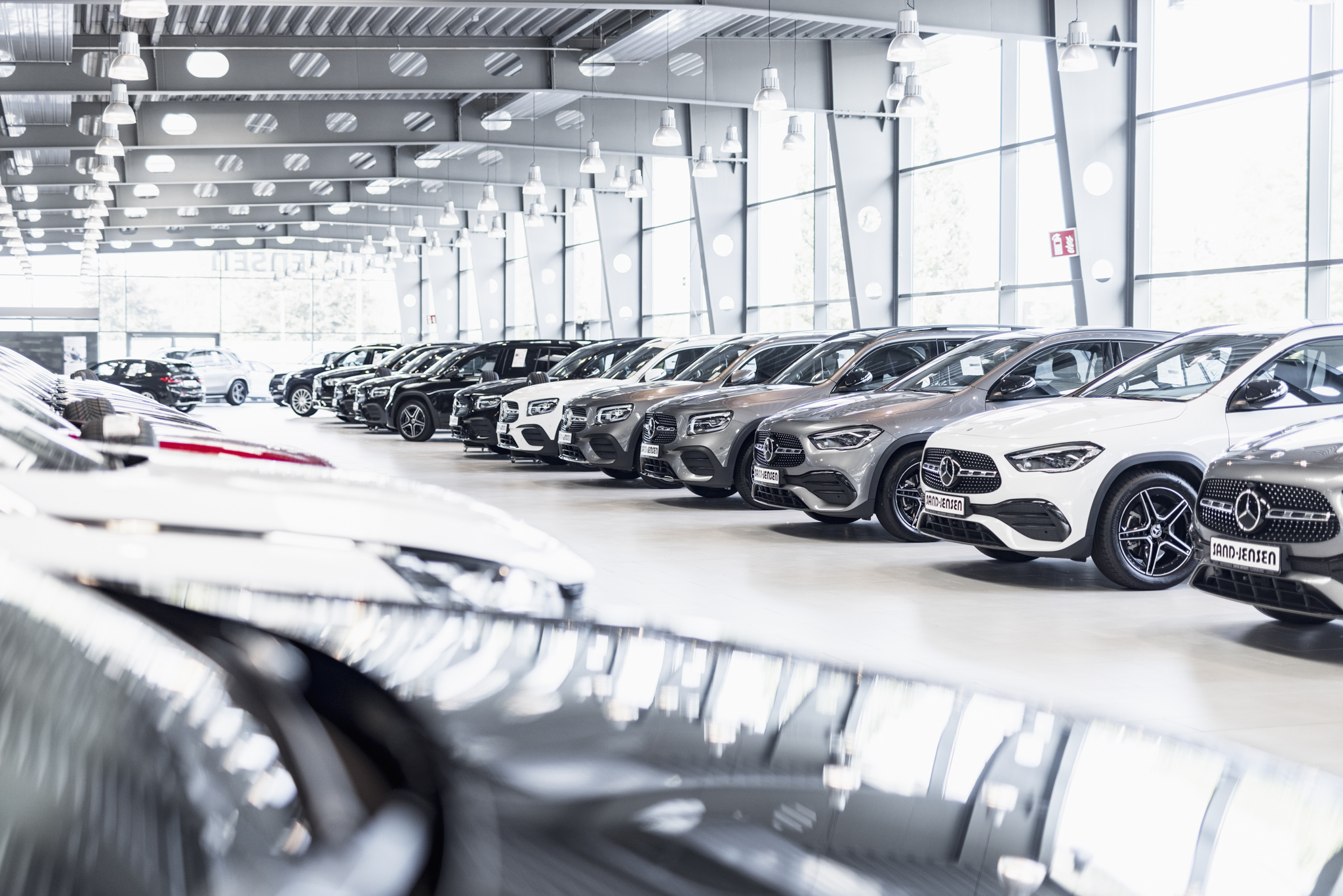 Autohaus Sandjensen 84A1489 Web